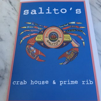 Salito’s