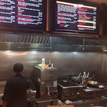 Home Plate Sports Cafe