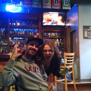 Giant Artichoke Restaurant