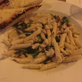 Lumberyard Tavern & Grill