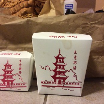 Wing Wah Restaurant