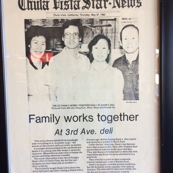 Deli Shoppe