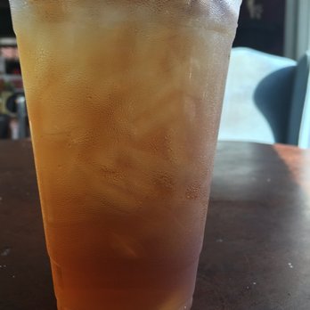 Living Room Coffeehouse of Point Loma