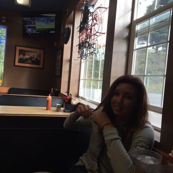 Philly Cheese Steak Shoppe