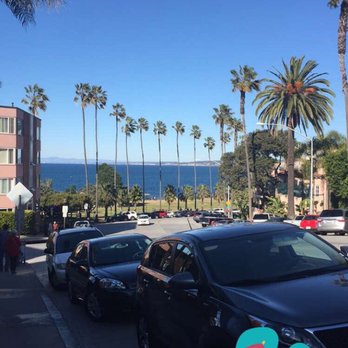 Taste of the Himalayas