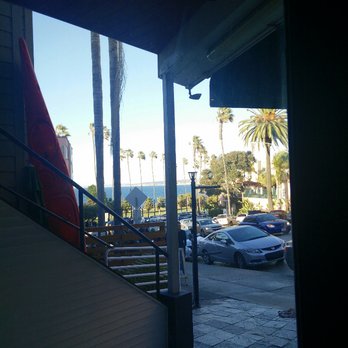 Taste of the Himalayas