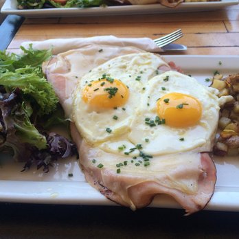 Pandor Artisan Boulangerie & Cafe