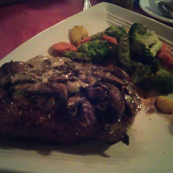 Distasio’s On the Bay