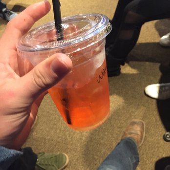 Shotz Coffee & Drive-Thru