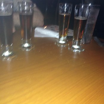 Bj’s Restaurant & Brewhouse