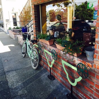 Saylor’s Restaurant & Bar