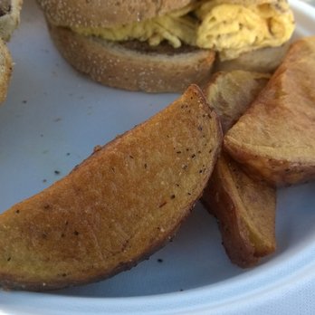 Pearson Deli