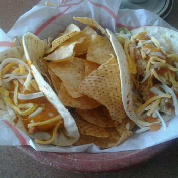 Denny’s