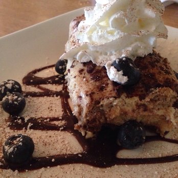 Victorian Corner Restaurant