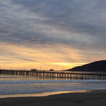 Joe Momma’s Coffee