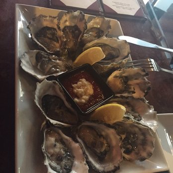 STAX Wine Bar