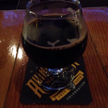 The Siren’s Song Tavern