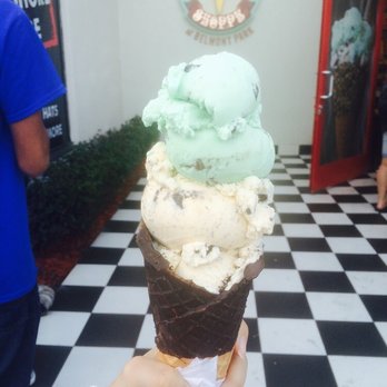 Sweet Shoppe & Beach Treats