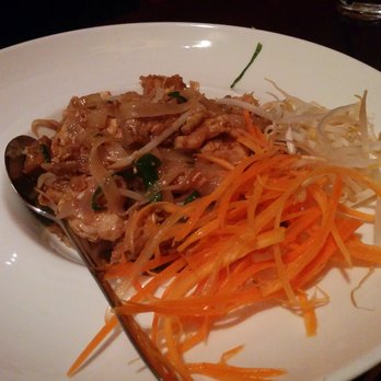 Thai Gourmet By Sri Maya