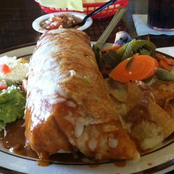 La Siesta Restaurant