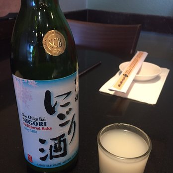 Sushiya