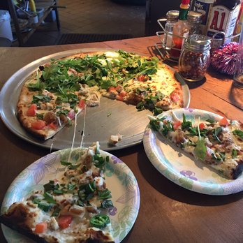 Pescadero Country Store