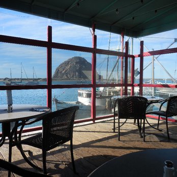 Dutchman’s Seafood House