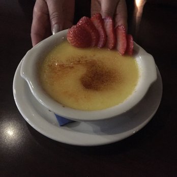 Dutchman’s Seafood House