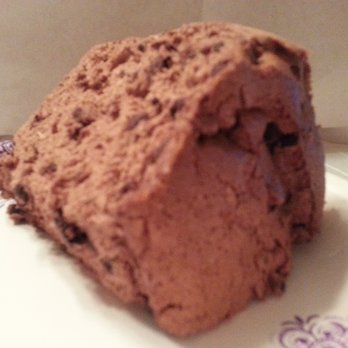 The Elegant Truffle