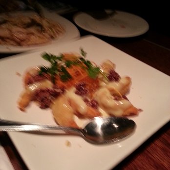 W’s China Bistro
