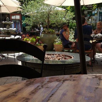 Garden Market