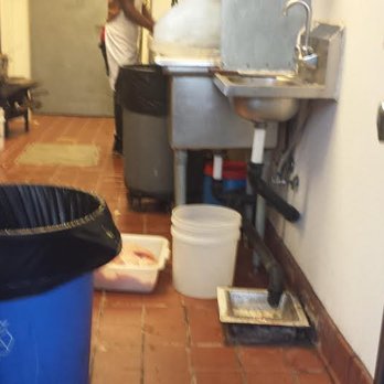 Tandoori Chef