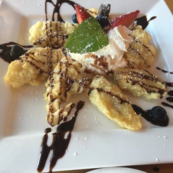 International Ice Cream