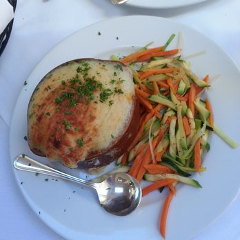 Patisserie Boissiere