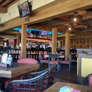 Miguel’s Cocina