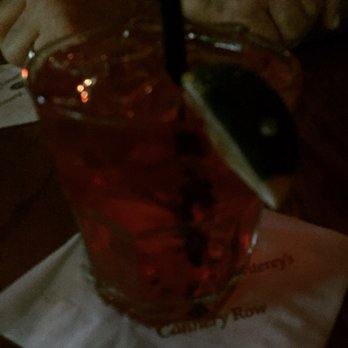 Sly Mcflys Lunch & Dinner House