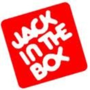 Jack In The Box