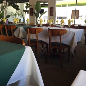 Swaddee Thai Restaurant