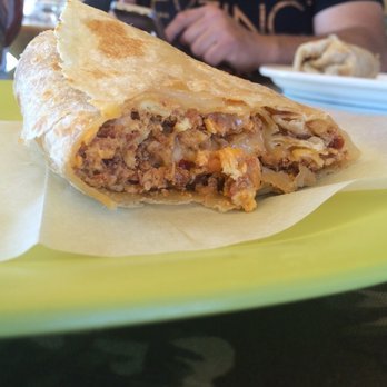 Angelina’s Bakery Deli & Cafe