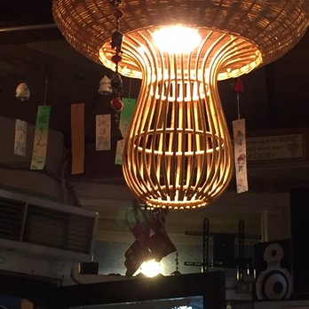 Laguna Thai By The Sea