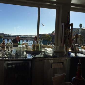 Margaritaville