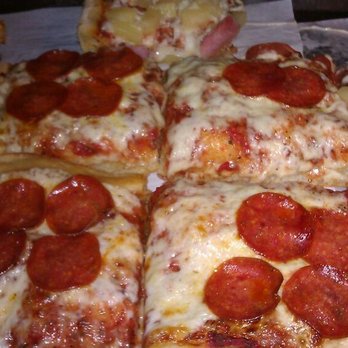 Zeppy’s