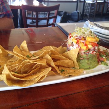 Cardiff Beach Bar at Tower 13