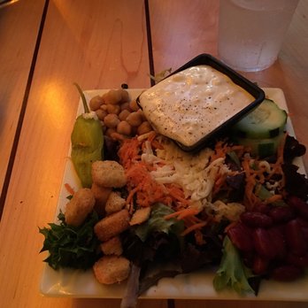 Six Rivers Brewery