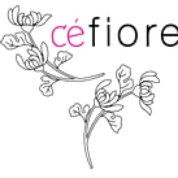 Ce Fiore