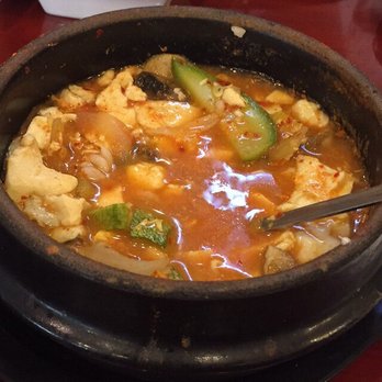 Dai Ichi