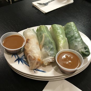 Noodle Bar