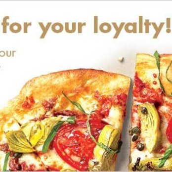 Zpizza