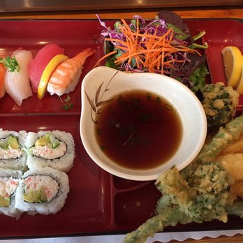 Sakae Sushi