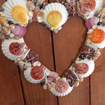 ABri Waterfront Grill